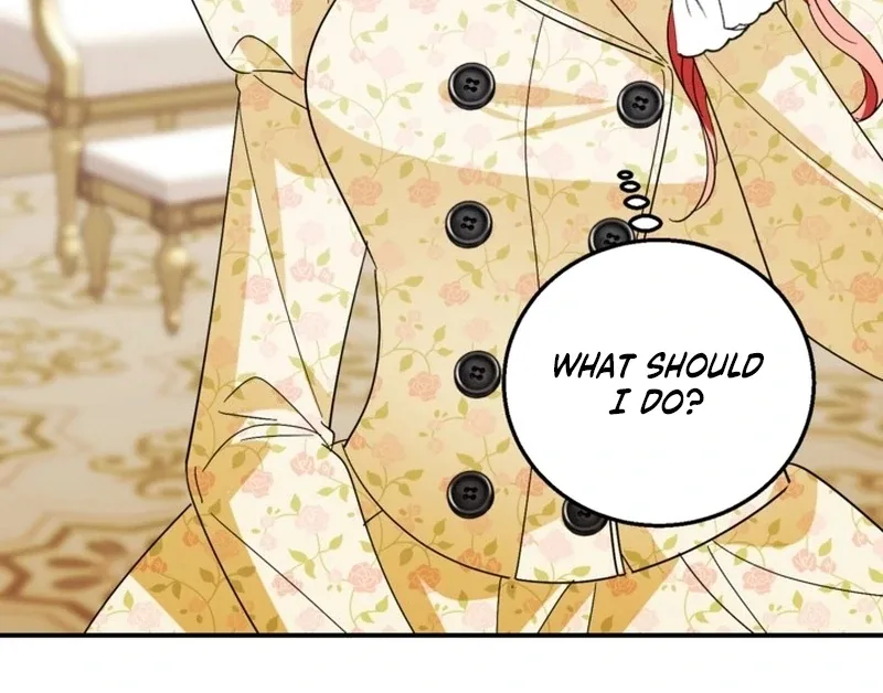 I Adopted the Protagonist, and the Genre Changed Chapter 22 page 36