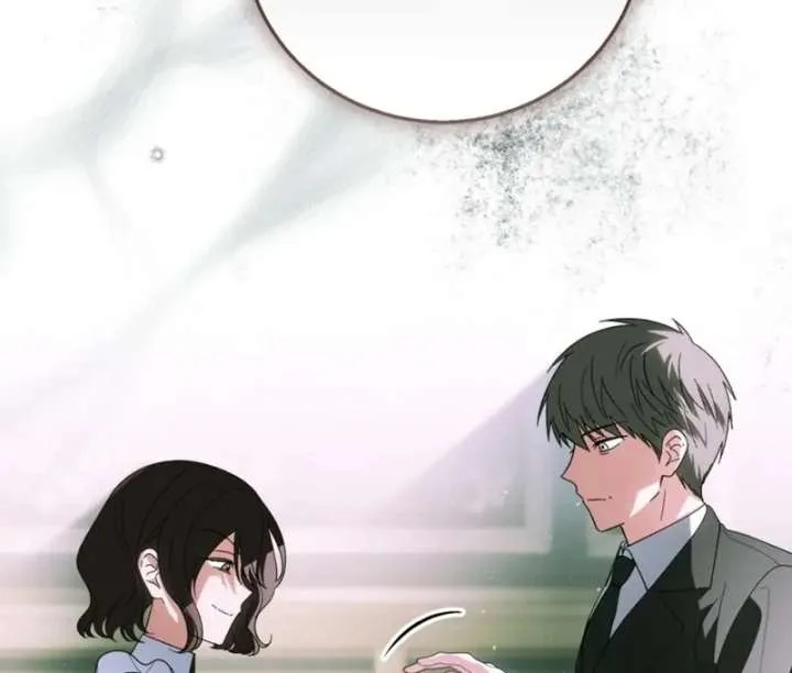 I Adopted the Protagonist, and the Genre Changed Chapter 26 page 56