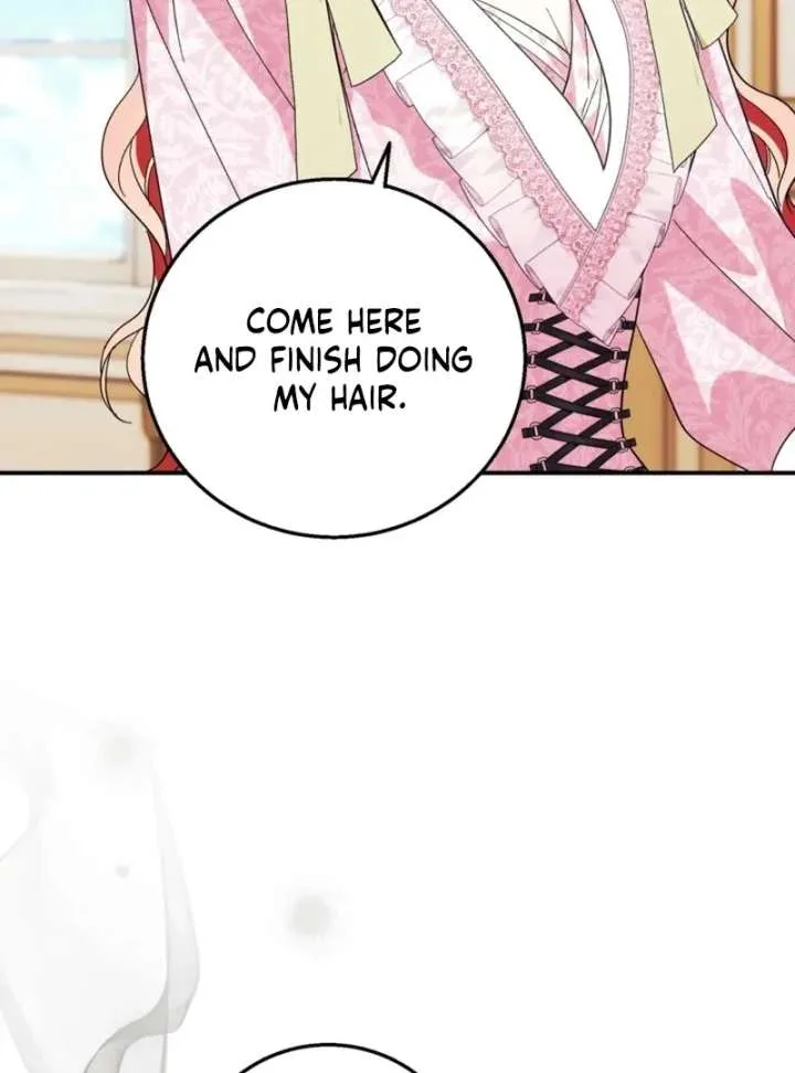 I Adopted the Protagonist, and the Genre Changed Chapter 26 page 15
