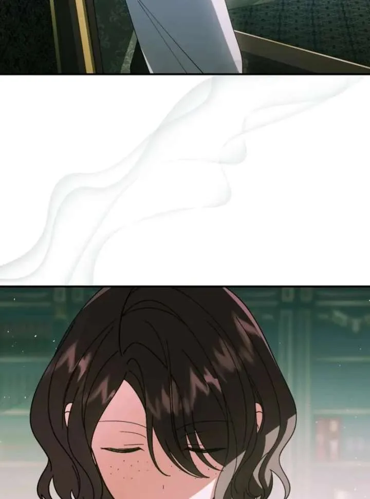 I Adopted the Protagonist, and the Genre Changed Chapter 26 page 34