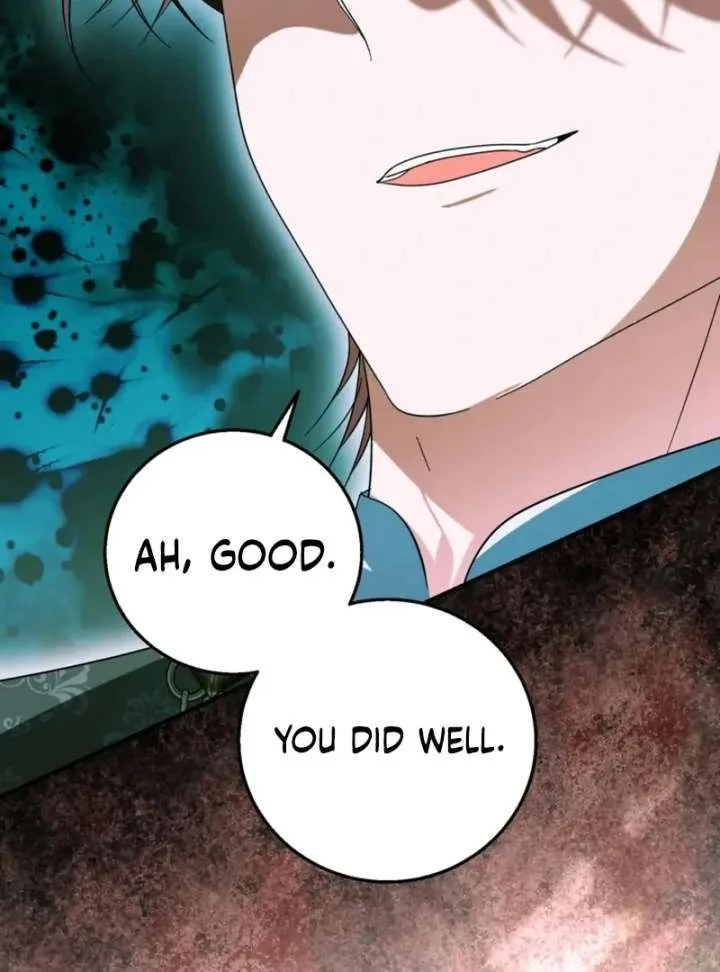 I Adopted the Protagonist, and the Genre Changed Chapter 26 page 52