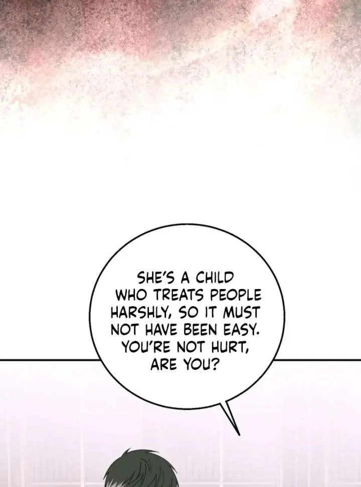 I Adopted the Protagonist, and the Genre Changed Chapter 26 page 53
