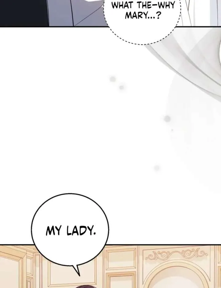 I Adopted the Protagonist, and the Genre Changed Chapter 26 page 17