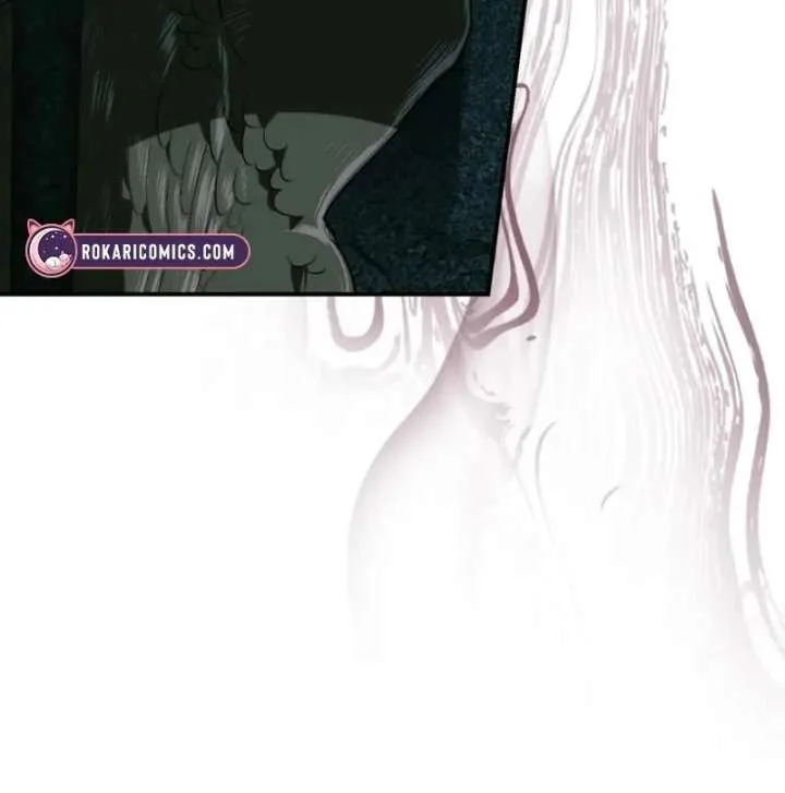 I Adopted the Protagonist, and the Genre Changed Chapter 26 page 74