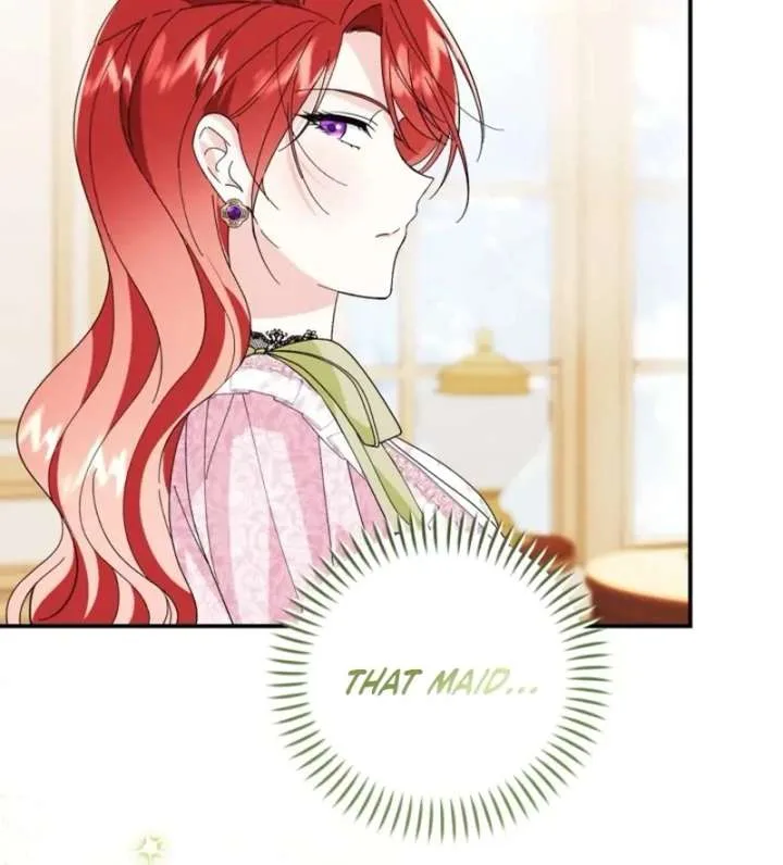 I Adopted the Protagonist, and the Genre Changed Chapter 26 page 9
