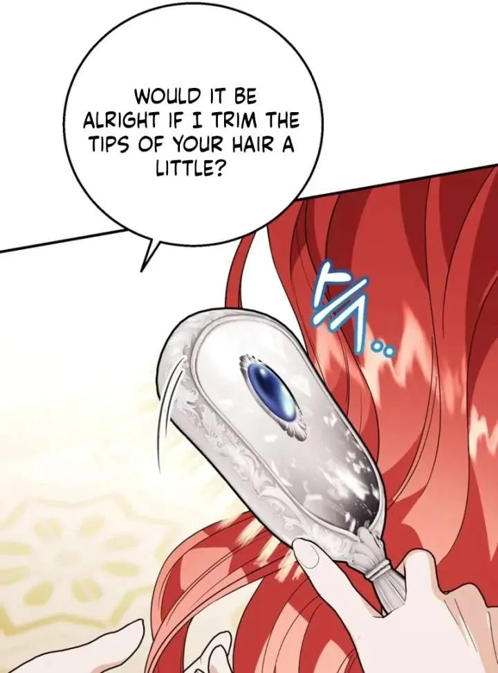 I Adopted the Protagonist, and the Genre Changed Chapter 26 page 19