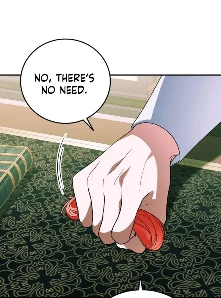 I Adopted the Protagonist, and the Genre Changed Chapter 26 page 62
