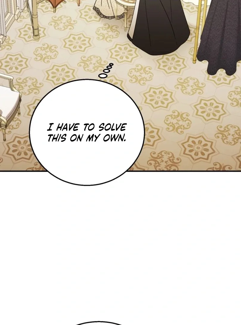 I Adopted the Protagonist, and the Genre Changed Chapter 22 page 34