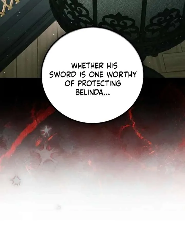 I Adopted the Protagonist, and the Genre Changed Chapter 26 page 70