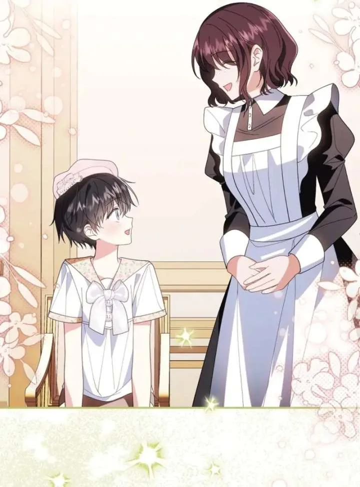 I Adopted the Protagonist, and the Genre Changed Chapter 26 page 11