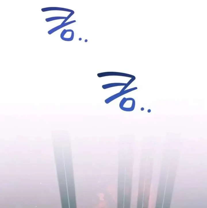 I Adopted the Protagonist, and the Genre Changed Chapter 26 page 75