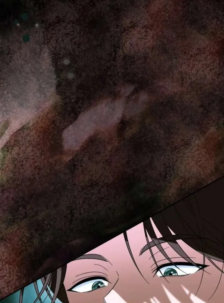 I Adopted the Protagonist, and the Genre Changed Chapter 26 page 51