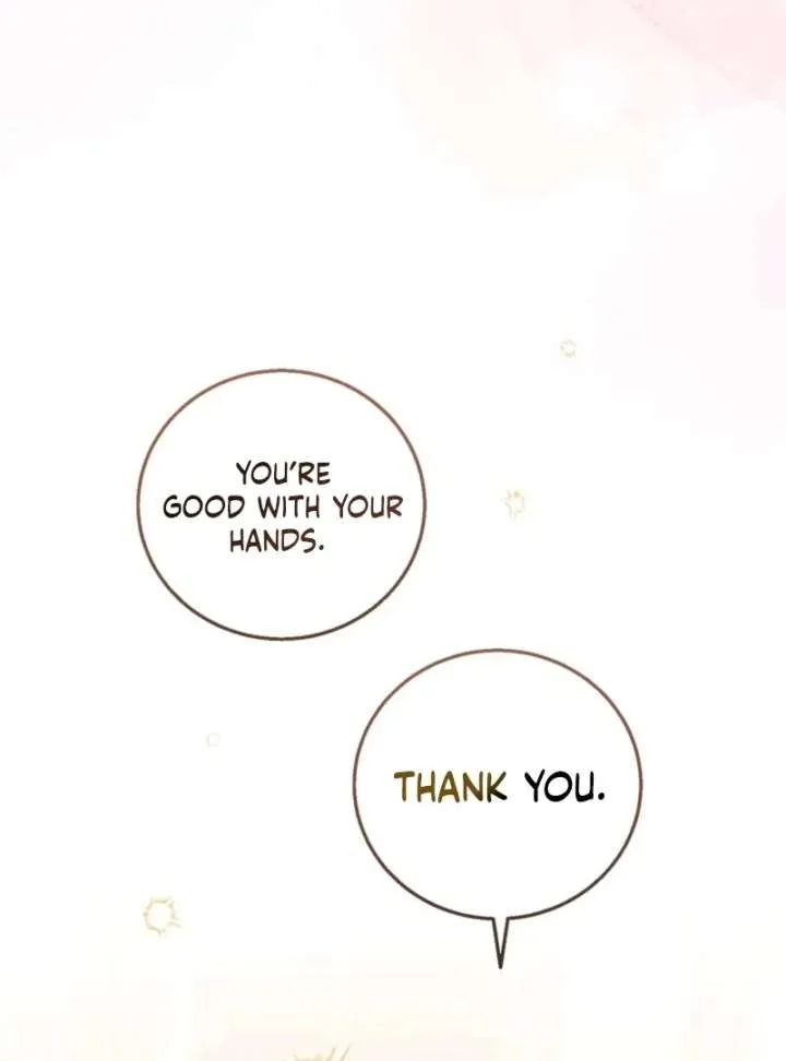 I Adopted the Protagonist, and the Genre Changed Chapter 26 page 24