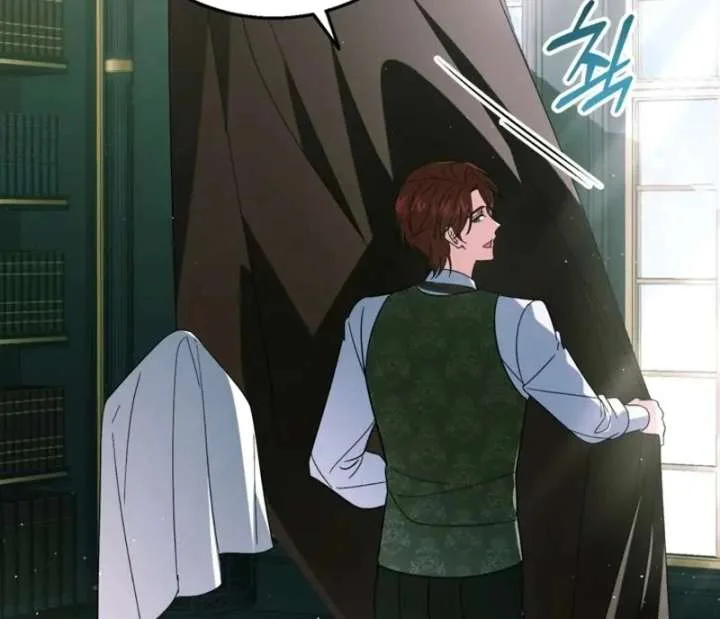 I Adopted the Protagonist, and the Genre Changed Chapter 26 page 65