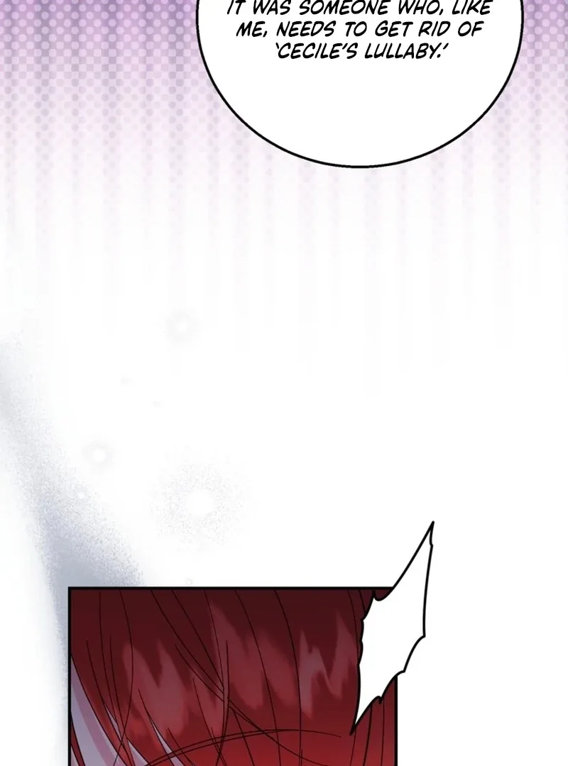 I Adopted the Protagonist, and the Genre Changed Chapter 22 page 43