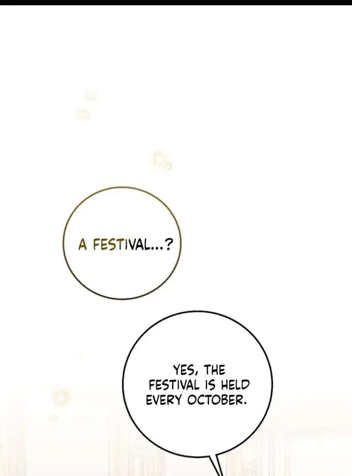 I Adopted the Protagonist, and the Genre Changed Chapter 26 page 3