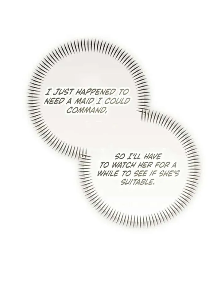 I Adopted the Protagonist, and the Genre Changed Chapter 26 page 26