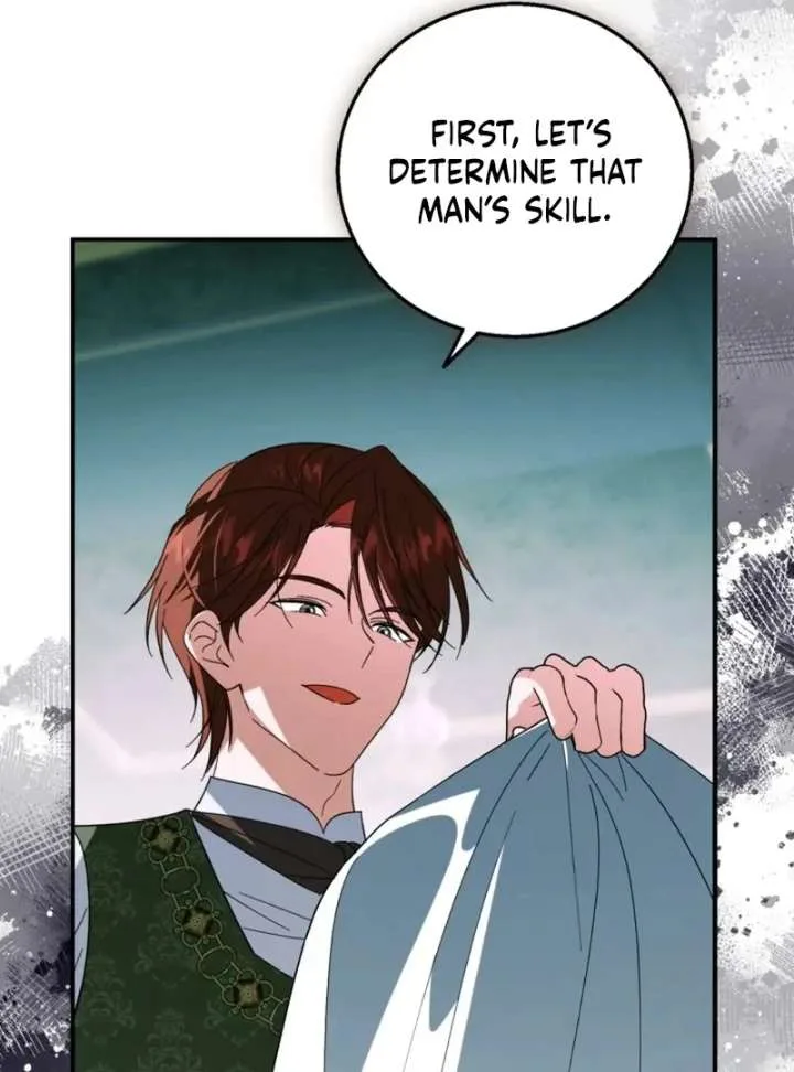I Adopted the Protagonist, and the Genre Changed Chapter 26 page 67