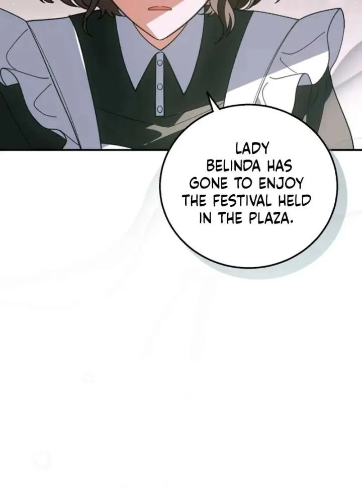 I Adopted the Protagonist, and the Genre Changed Chapter 26 page 35