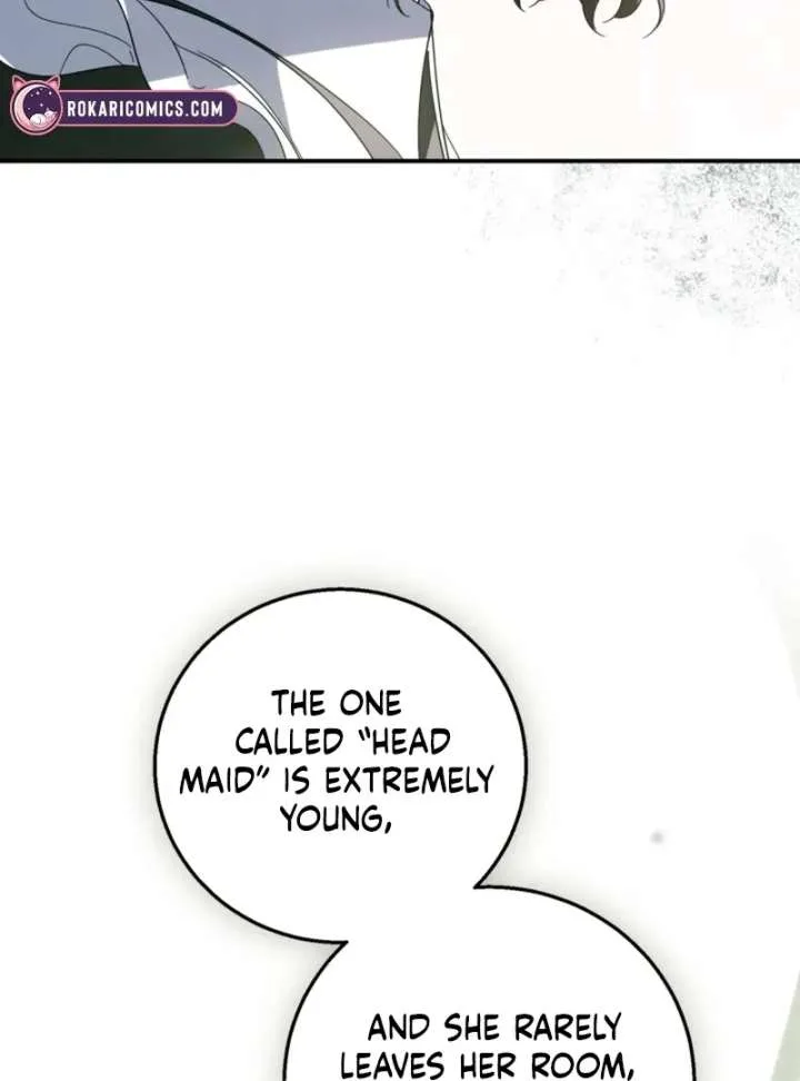 I Adopted the Protagonist, and the Genre Changed Chapter 26 page 43
