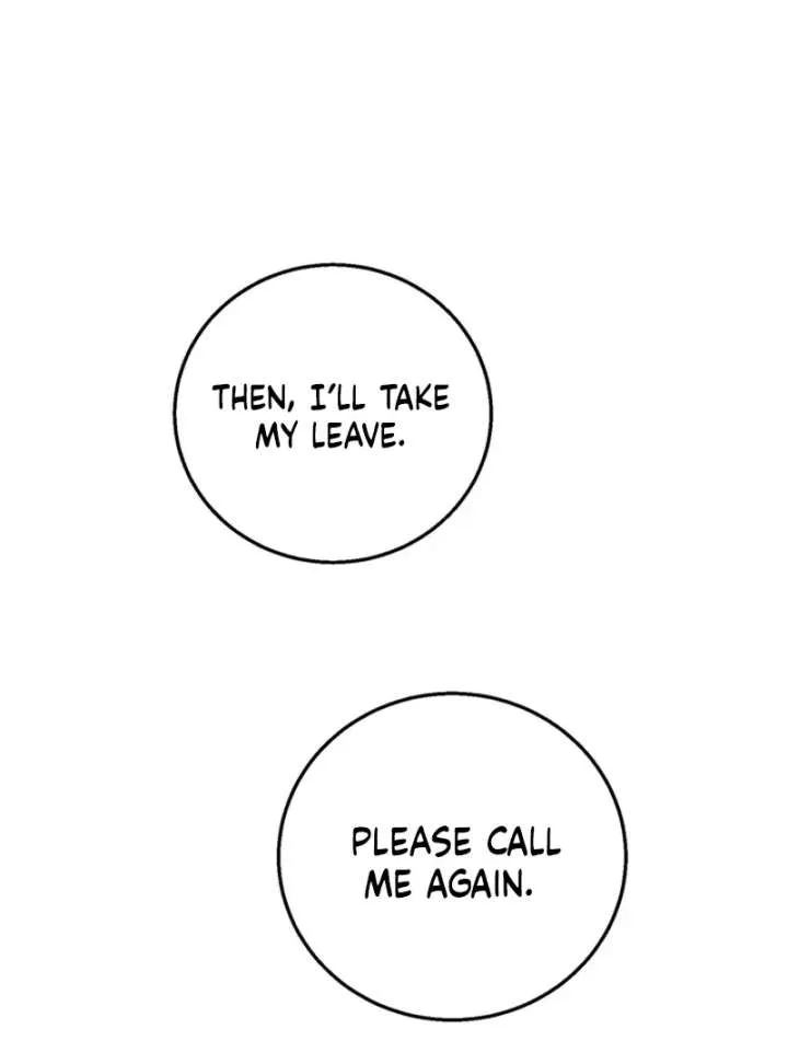 I Adopted the Protagonist, and the Genre Changed Chapter 26 page 58