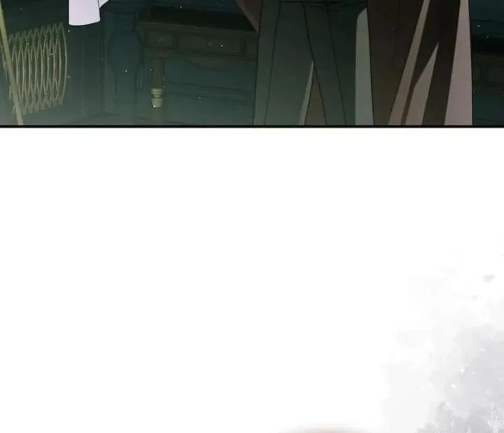 I Adopted the Protagonist, and the Genre Changed Chapter 26 page 66