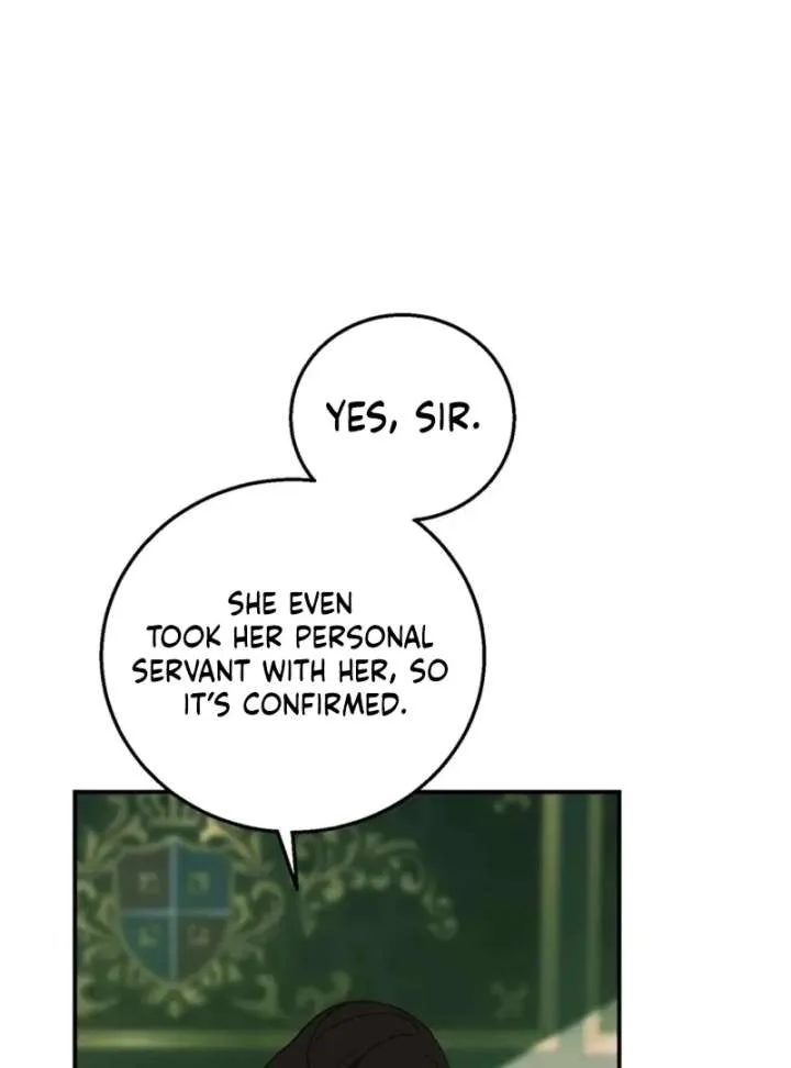 I Adopted the Protagonist, and the Genre Changed Chapter 26 page 40
