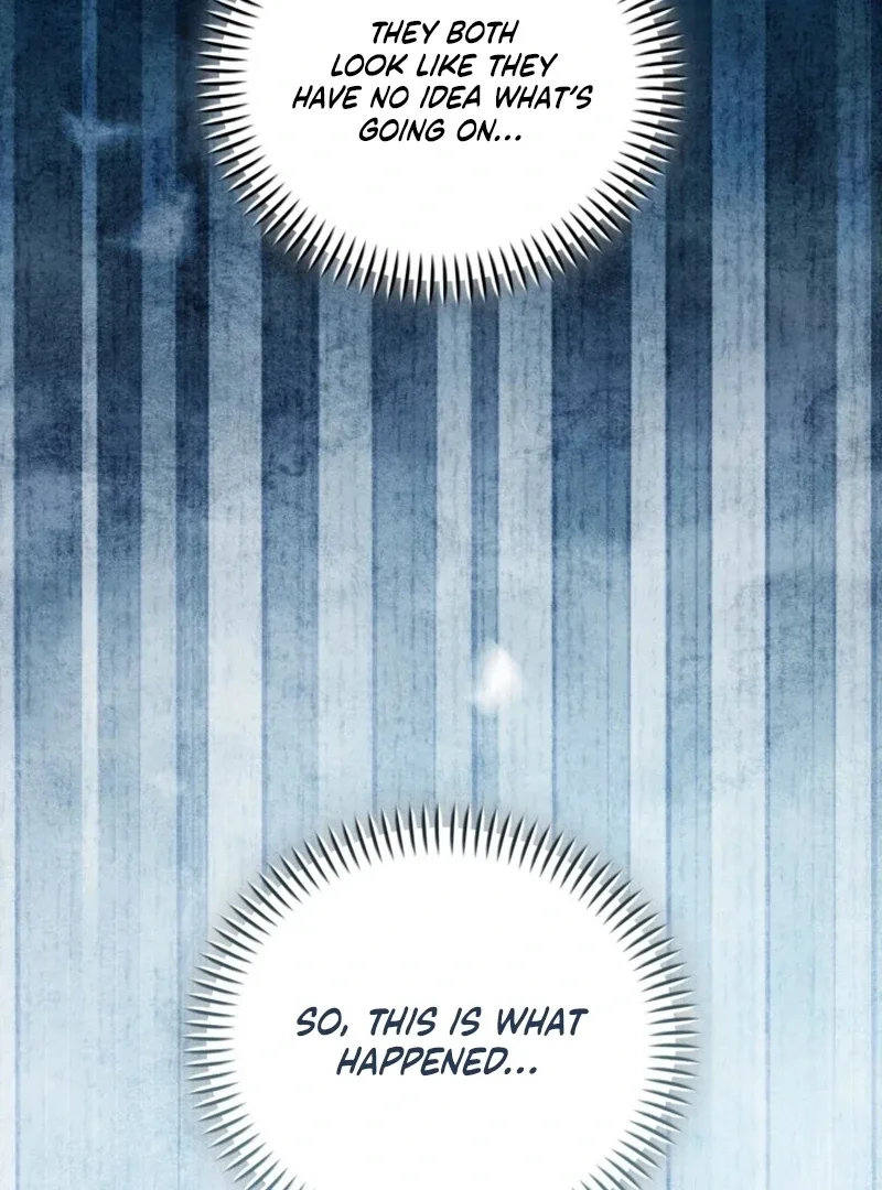 I Adopted the Protagonist, and the Genre Changed Chapter 22 page 30