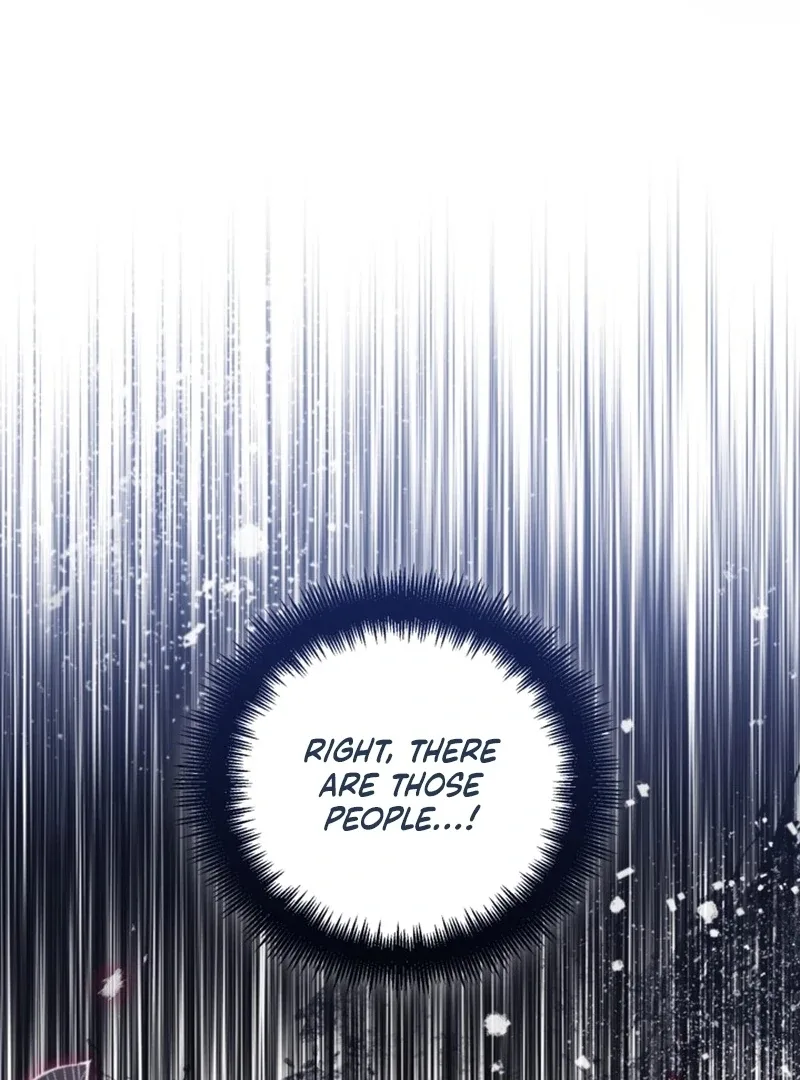 I Adopted the Protagonist, and the Genre Changed Chapter 22 page 45
