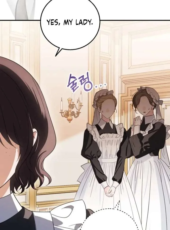 I Adopted the Protagonist, and the Genre Changed Chapter 26 page 16