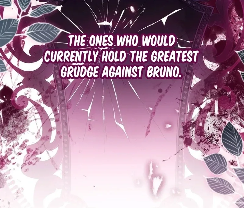 I Adopted the Protagonist, and the Genre Changed Chapter 22 page 47