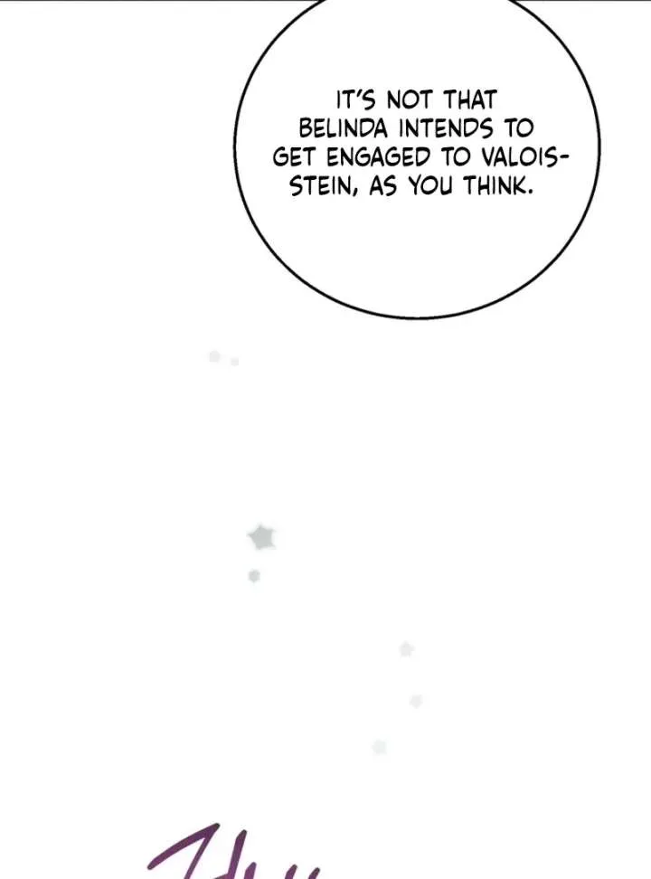 I Adopted the Protagonist, and the Genre Changed Chapter 26 page 63