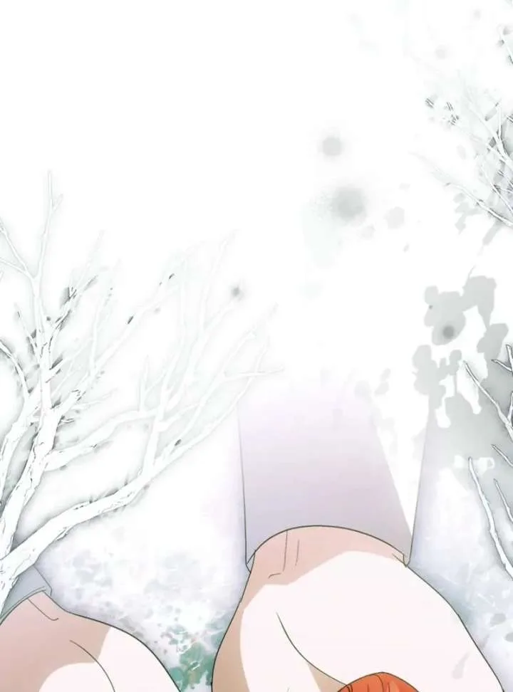 I Adopted the Protagonist, and the Genre Changed Chapter 26 page 49
