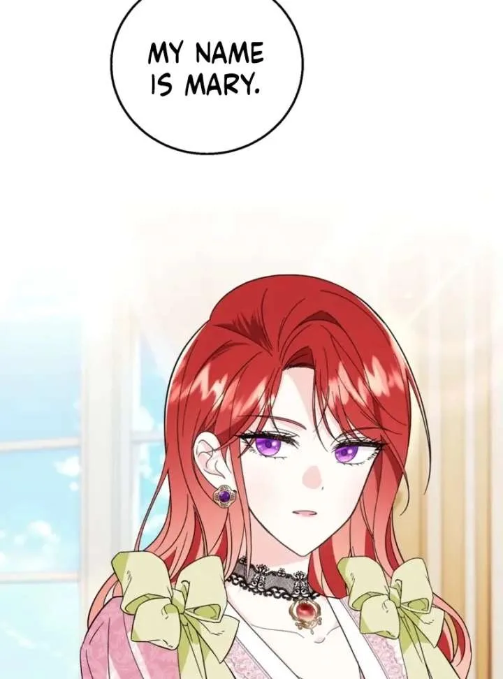 I Adopted the Protagonist, and the Genre Changed Chapter 26 page 14