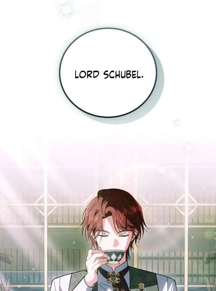 I Adopted the Protagonist, and the Genre Changed Chapter 26 page 36