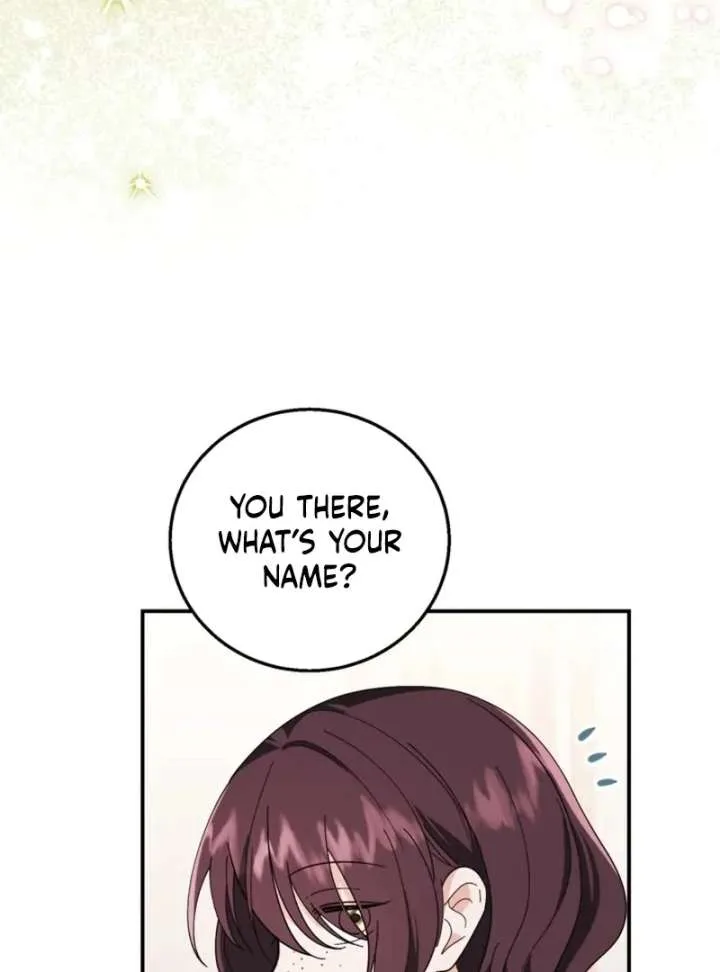 I Adopted the Protagonist, and the Genre Changed Chapter 26 page 12