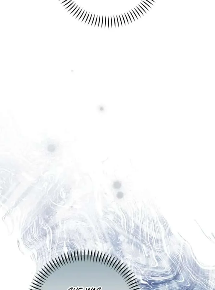 I Adopted the Protagonist, and the Genre Changed Chapter 26 page 100