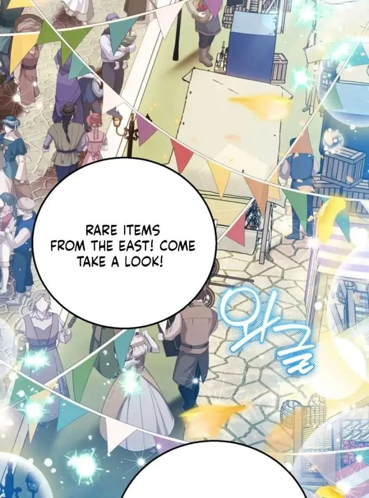 I Adopted the Protagonist, and the Genre Changed Chapter 26 page 89
