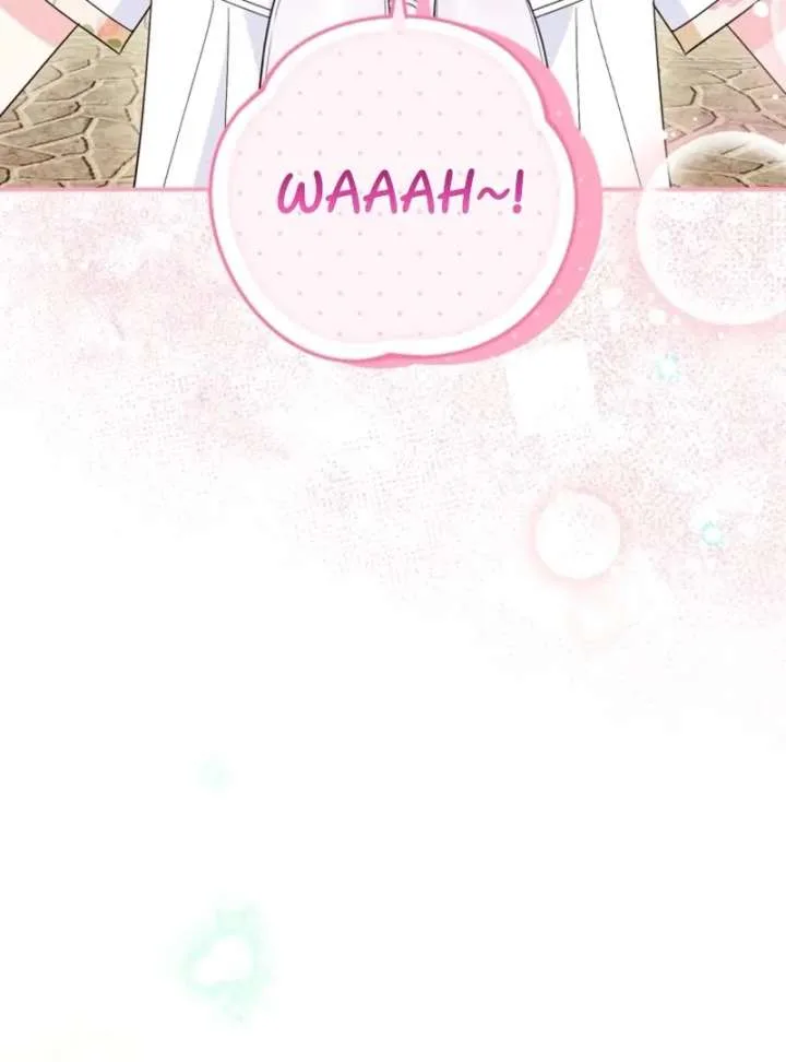 I Adopted the Protagonist, and the Genre Changed Chapter 26 page 87