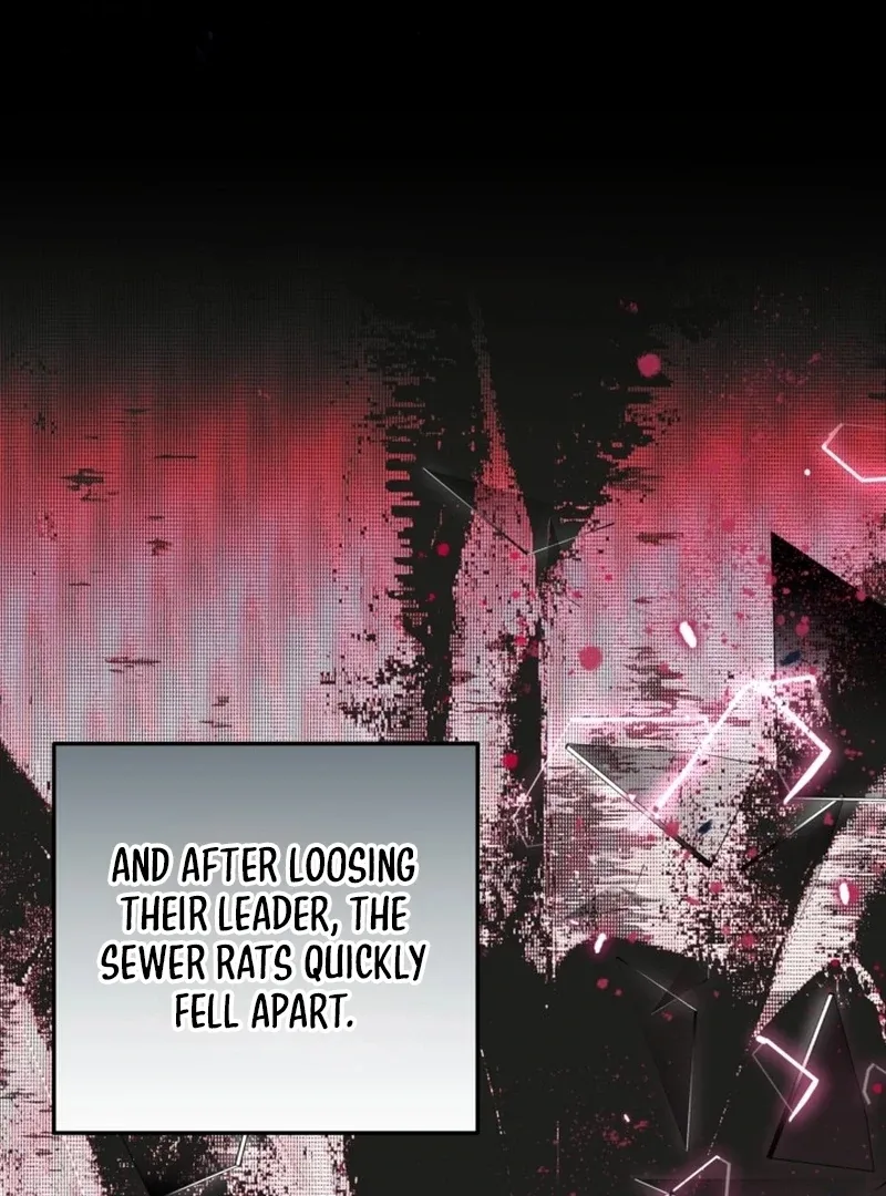 I Adopted the Protagonist, and the Genre Changed Chapter 22 page 59