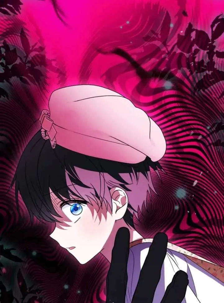I Adopted the Protagonist, and the Genre Changed Chapter 26 page 105