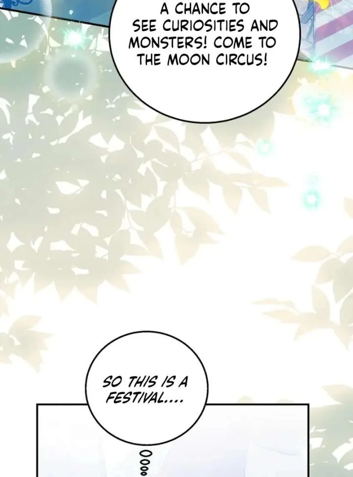 I Adopted the Protagonist, and the Genre Changed Chapter 26 page 90