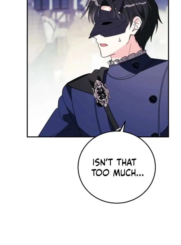 I Adopted the Protagonist, and the Genre Changed Chapter 26 page 120