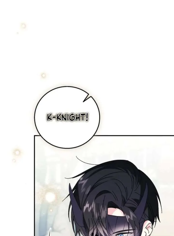 I Adopted the Protagonist, and the Genre Changed Chapter 26 page 109