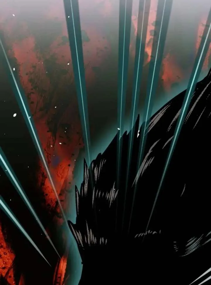 I Adopted the Protagonist, and the Genre Changed Chapter 26 page 76