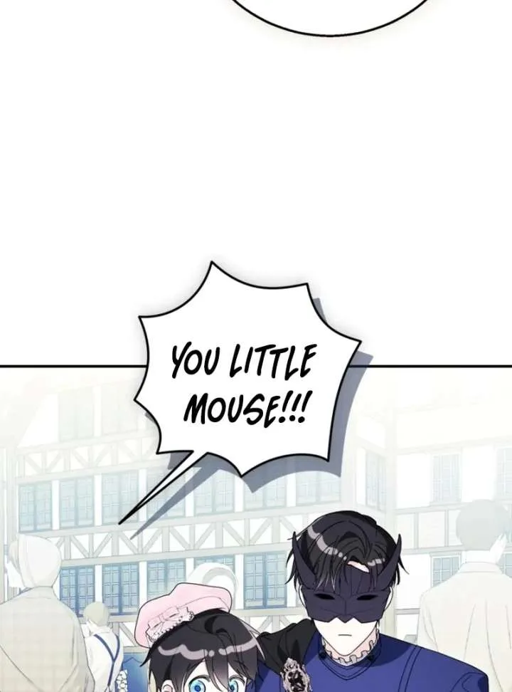 I Adopted the Protagonist, and the Genre Changed Chapter 26 page 111
