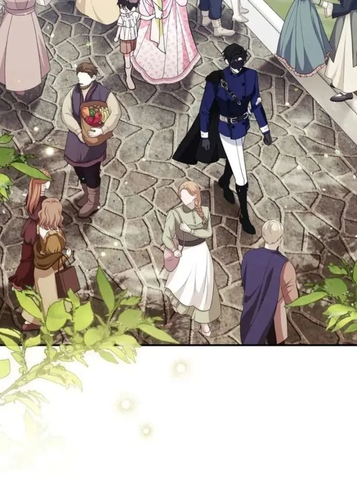 I Adopted the Protagonist, and the Genre Changed Chapter 26 page 130