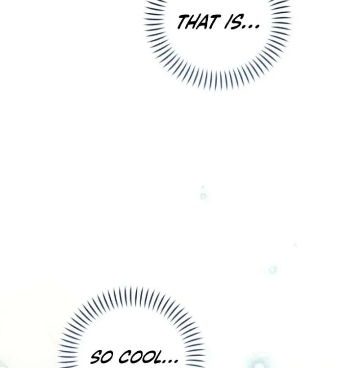 I Adopted the Protagonist, and the Genre Changed Chapter 26 page 94