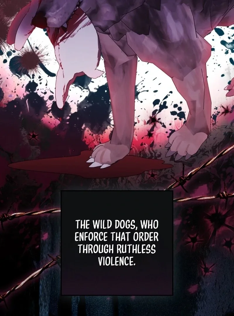 I Adopted the Protagonist, and the Genre Changed Chapter 22 page 53