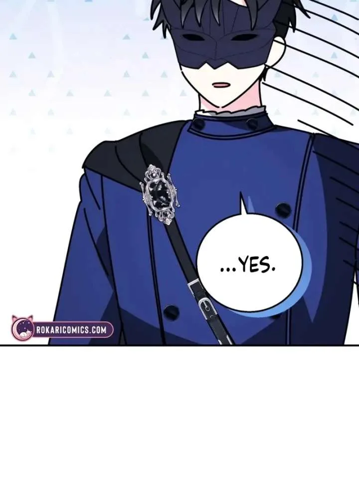 I Adopted the Protagonist, and the Genre Changed Chapter 26 page 128